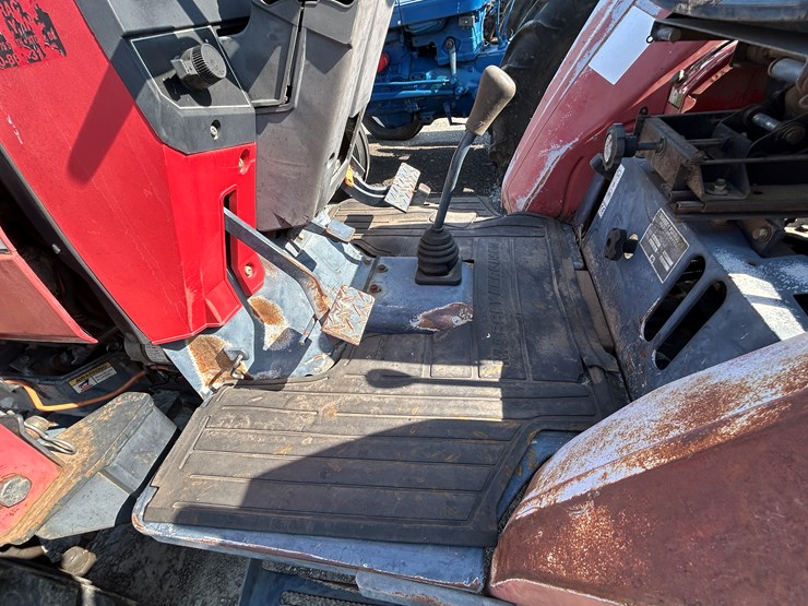 massey-ferguson-1433-image-18