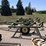 john-deere-1600-image-8