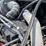2013-freightliner-columbia-112-image-60