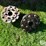 case-ih-7120-18.4r42-tires,-rims-&-10-bolt-dual-hubs-image-18