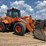 doosan-dl250-image-4