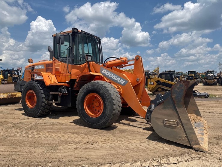 doosan-dl250-image-4