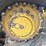 2014-caterpillar-279d-image-14