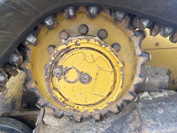 2014-caterpillar-279d-image-14