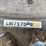 john-deere-front-fenders-image-15