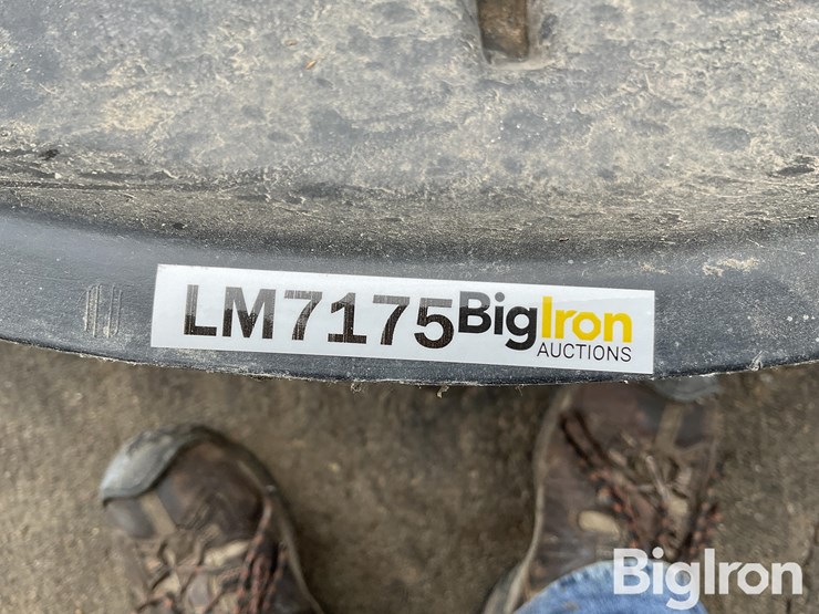 john-deere-front-fenders-image-15