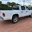 dodge-dakota-image-5