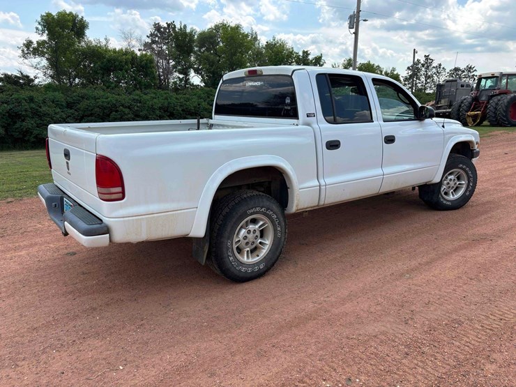 dodge-dakota-image-5