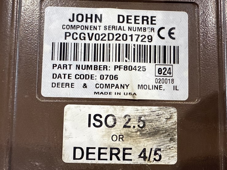john-deere-greenstar-image-6