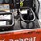 2005-bobcat-mt55-image-33