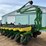john-deere-1770nt-image-1
