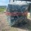 double-bull-ground-blind-image-2