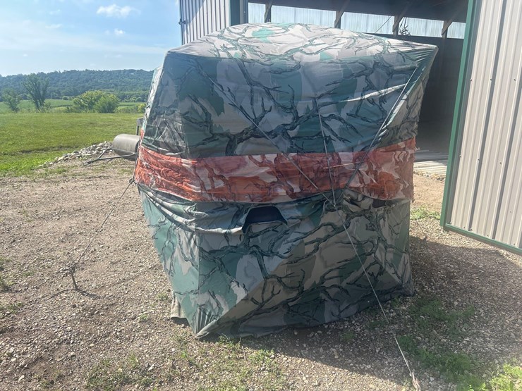 double-bull-ground-blind-image-2
