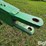 john-deere-50-image-9