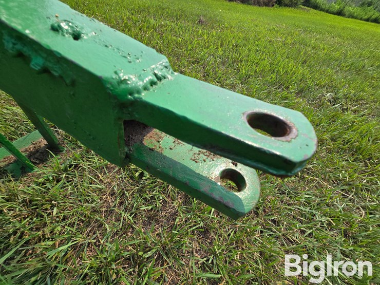 john-deere-50-image-9