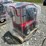 #3-•-unused-magnum-4000-series-hot-water-pressure-washer-252766-inv#:-24640-image-3