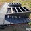 1989-transcraft-dtl-21-48-t/a-spread-drop-deck-trailer-image-16