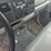 2005-ford-f350-image-54