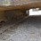 2014-komatsu-pc360-lc-10-image-50
