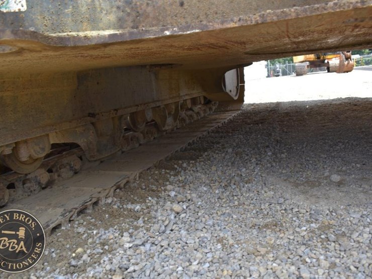 2014-komatsu-pc360-lc-10-image-50