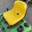 john-deere-lx280-image-8