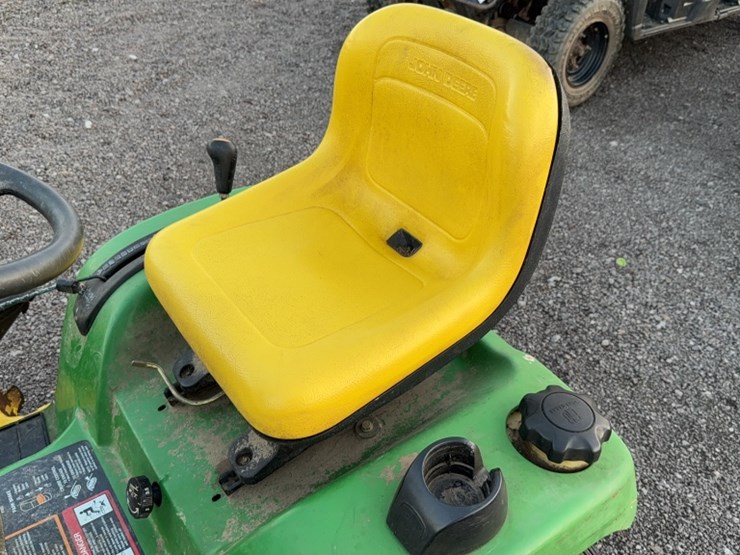 john-deere-lx280-image-8