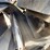 2016-kleeman-ms192-mobile-screen-image-45