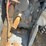 kubota-m9540-image-17