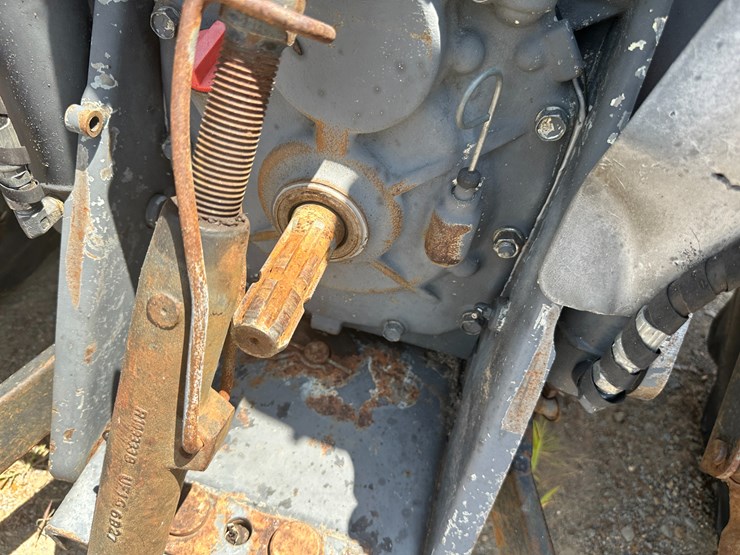 kubota-m9540-image-17