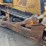 2018-caterpillar-d8t-image-18