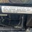 2007-kawasaki-mule-3010-image-52