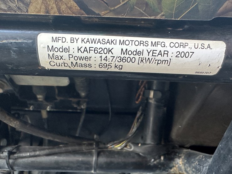 2007-kawasaki-mule-3010-image-52