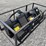 #2048-•-unused-mower-king-ssefgc175-77"-skid-steer-flail-mower-ssefgc17525052801dinv#:-25085-image-1