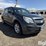 2011-chevrolet-equinox-ls-image-3