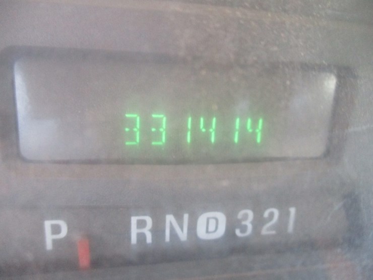 2005-ford-f350-sd-xl-image-19