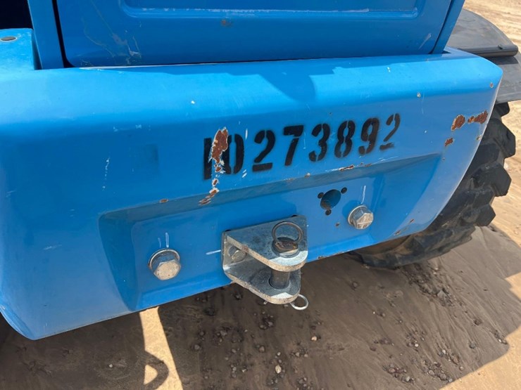 2019-genie-gth5519-image-22