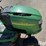 2003-john-deere-l118-image-14