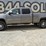 2007-gmc-sierra-2500-image-12
