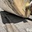 8,000-gallon-(approx.)-fiberglass-liquid-feed-storage-tank-image-11
