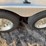 #3071-•-2007-haulmark-7'-x-12'-enclosed-trailer-image-7