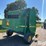 2001-john-deere-567-image-5