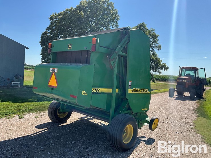 2001-john-deere-567-image-5