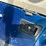 #34-•-ez-go-work-horse-golf-cart-1361995-inv#:-25855-image-39