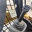 2014-caterpillar-279d-image-31
