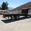2007-ford-f750-xl-sd-image-3