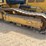 2019-caterpillar-d3k2-xl-image-13