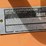 2002-case-850h-wt-image-55