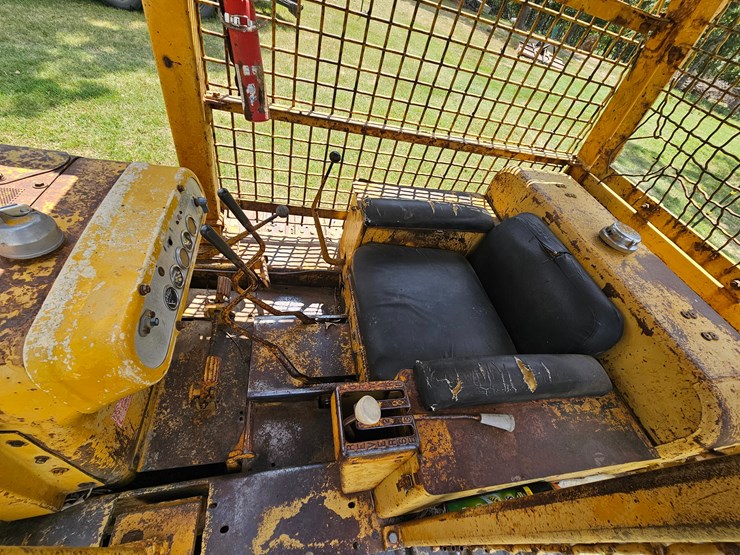 caterpillar-d4d-image-46