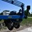 2007-kinze-3600-image-16
