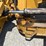 2019-caterpillar-d5k-lgp-image-44